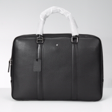 Mens Montblanc Briefcases